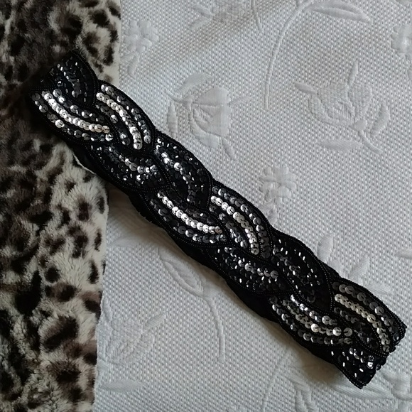 Belt - Picture 2 of 4